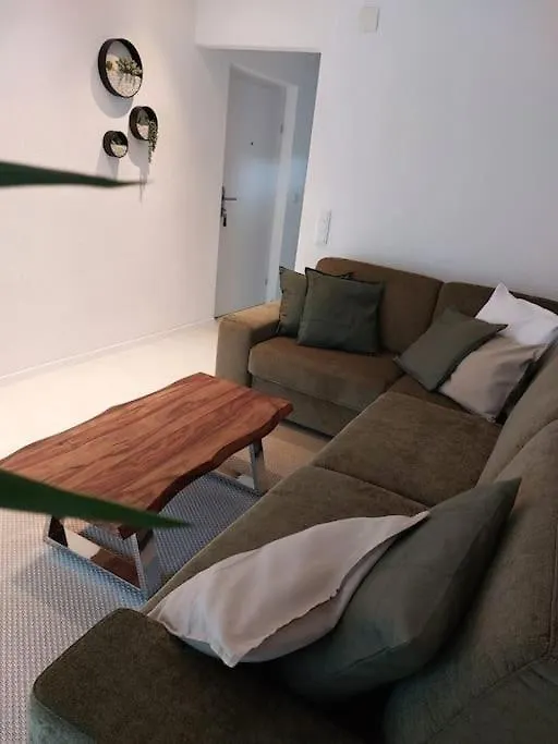 Modern Apartment - Perfectly Located Salzburg