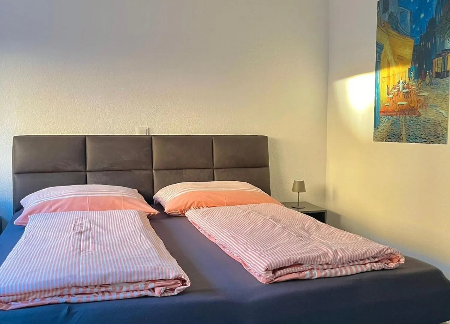 Modern Apartment - Perfectly Located Salzburg