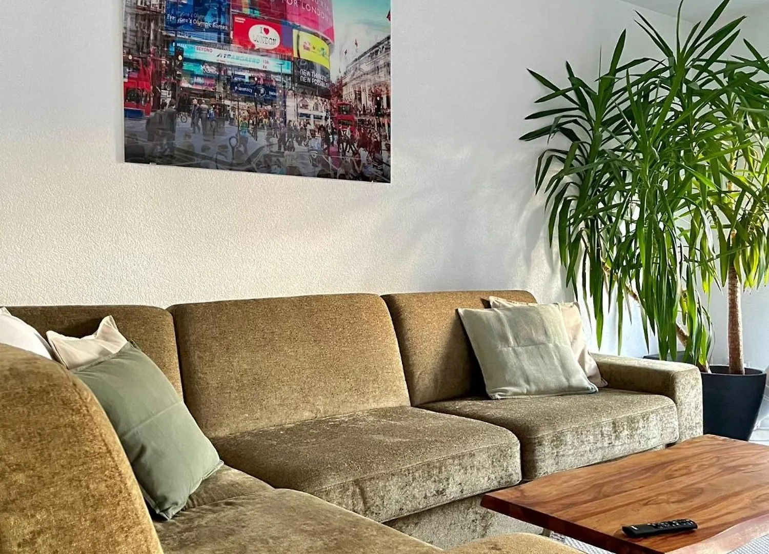 Modern Apartment - Perfectly Located Salzburg Austria