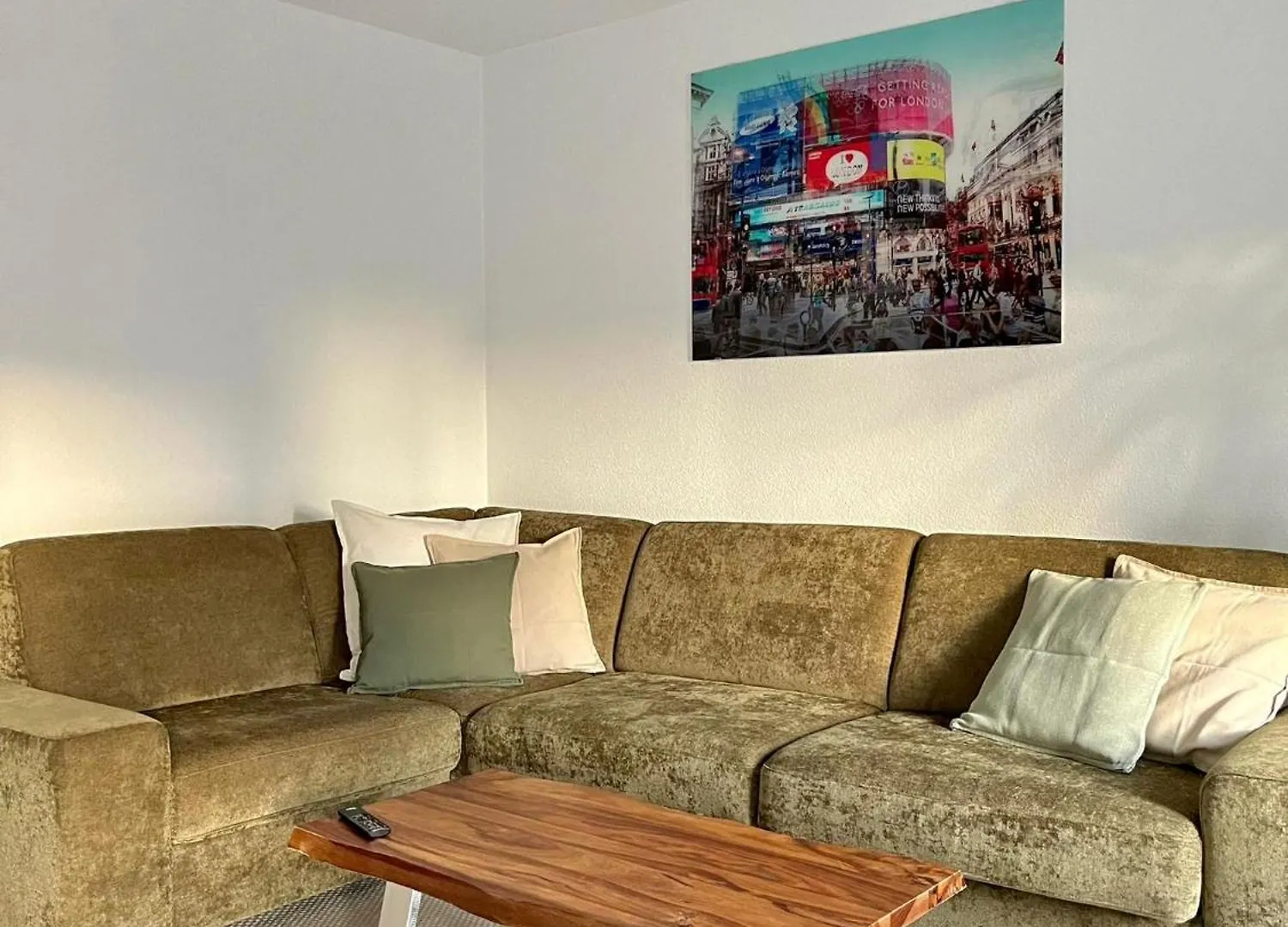 Modern Apartment - Perfectly Located Salzburg 0*,  Austria