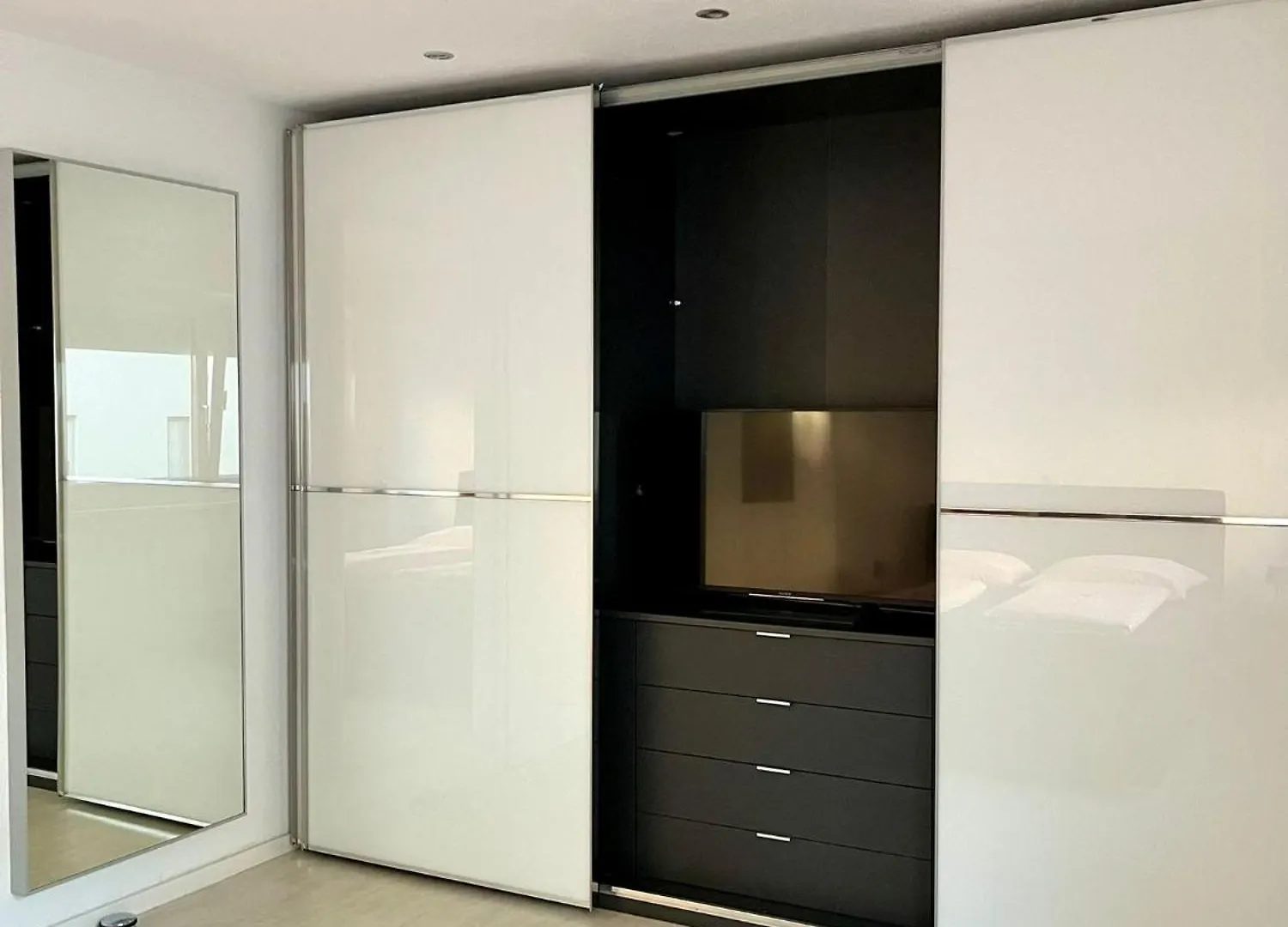 Modern Apartment - Perfectly Located Salzburg