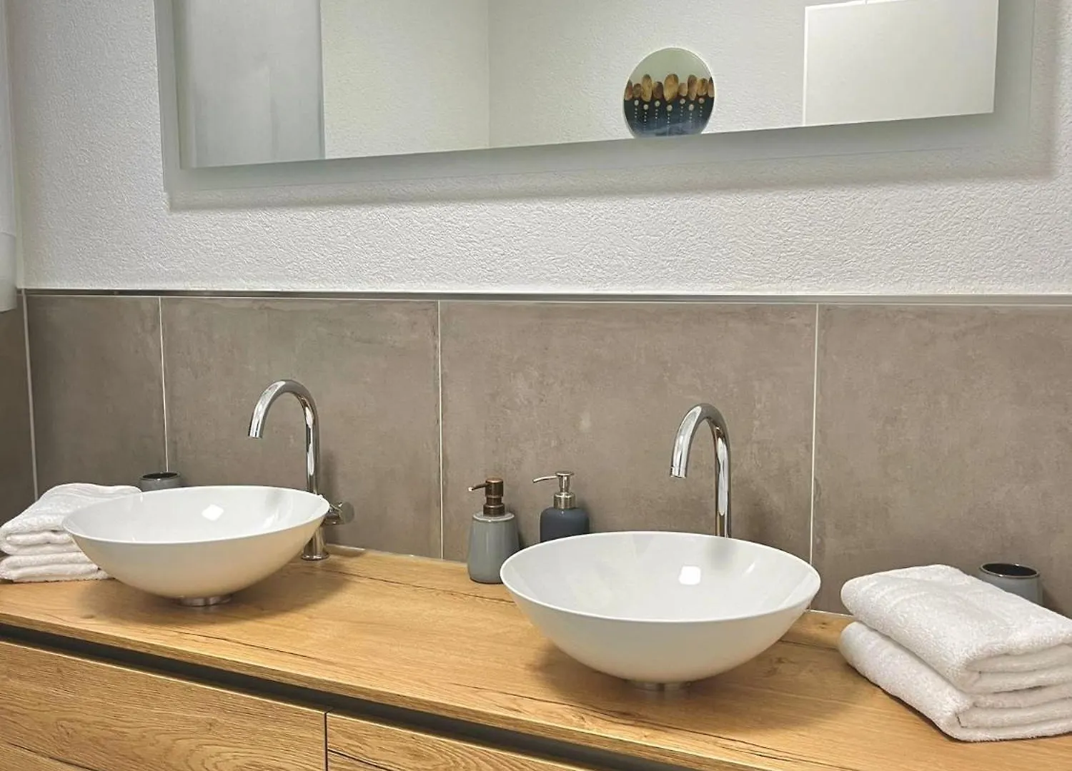 Modern Apartment - Perfectly Located Salzburg