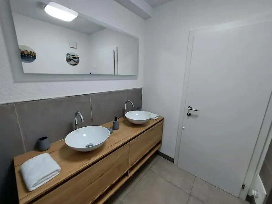 Modern Apartment - Perfectly Located Salzburg